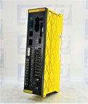 FANUC A02B-0168-B013